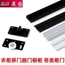 ���������T݆��܉������T��݆����Ҿ�����݆ľ�T܉���S��݆