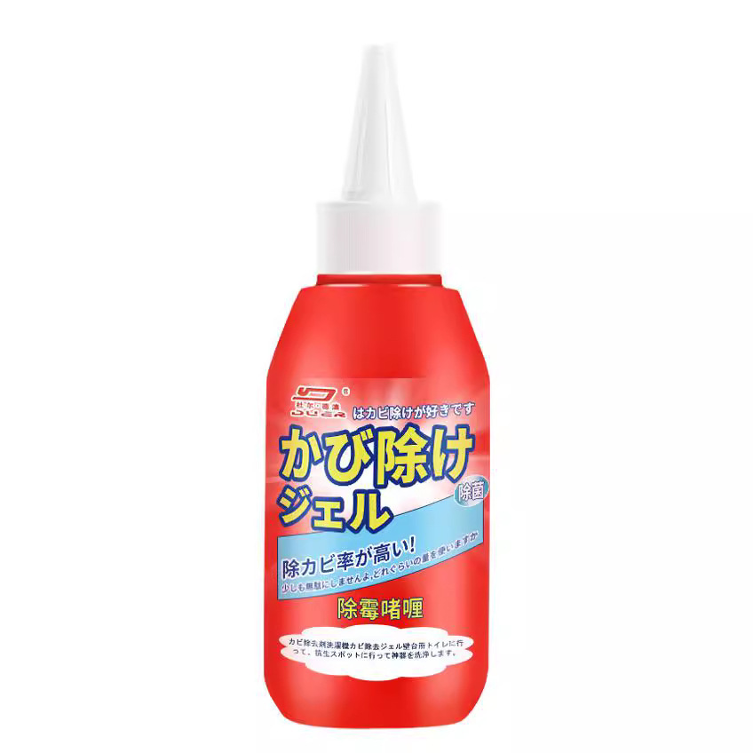 금형 제거 젤 150ml