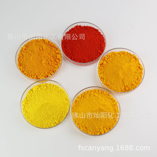 ���S�F؛����ˮ���ጣ����Ϲ��I�ጣ������t�Sϵ����ϸ����w��