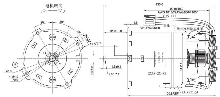 O1CN01rZZ2W41XTF9TuOB1S_!!2207916372924-0-cib.jpg?__r__=1747210753492