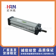 �c�𘌚��BL2C76-GP40X400/�ꝙ��ȼ�ؿƼ�
