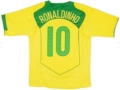 04Brazilian Lord