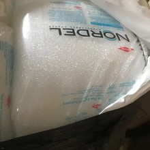 EPDM ���� 4770R ���g�ͺ� ��Ԫ�ұ����z ���T��ճ��70, ��ϩ70%