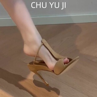 �������q�淨ʽ���Ÿ߸�ЬŮ2025�ļ����|�߼��^�������_�_�R��Ь
