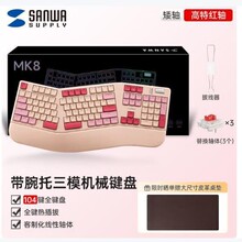 ɽ�I�Cе�I�PGSKBERGWBT8LP-MK ���w���W�Cе�I�P���S�汾 ��ɫ