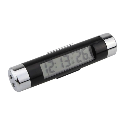 Automotive Supplies, Car thermometer