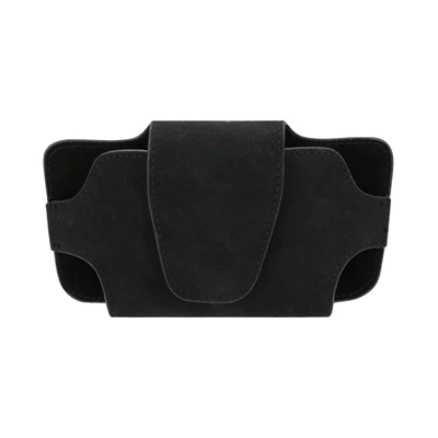 Clip for Car Use — Car Glasses Clip/Bill Clip