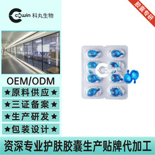 ���������o���������沿�������A���z���aˮ����oem�S��