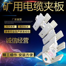 ���l�V�ò�ú�C����ҷʽ��|�A ��ú�C��O����|�A�� ��ȼ��|�A