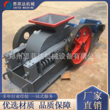 С�͌�݁��ɳ�C �Z��ʯú��ʯ��݁����C �i�Vʯ������ɰ�O��