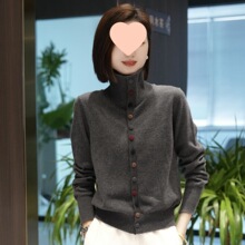 ���I�ʿ���qᘿ���Ů�ﶬ�r�и߶��OӋë��С���r�Ќ��ɰٴ�����