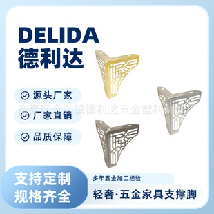 �Wʽ�����_�񻨲��֧���_�����p���Fˇɳ�l�����Ҿ����