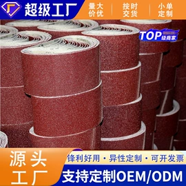 页轮、页片;磨片、切割片;砂带