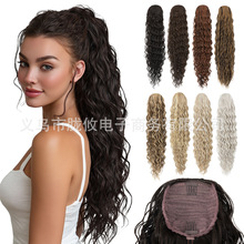 �W���ٰl���Rβ���l�����W���ɳ��K�ٰlPonytail�L�l�����w�Rβ�p