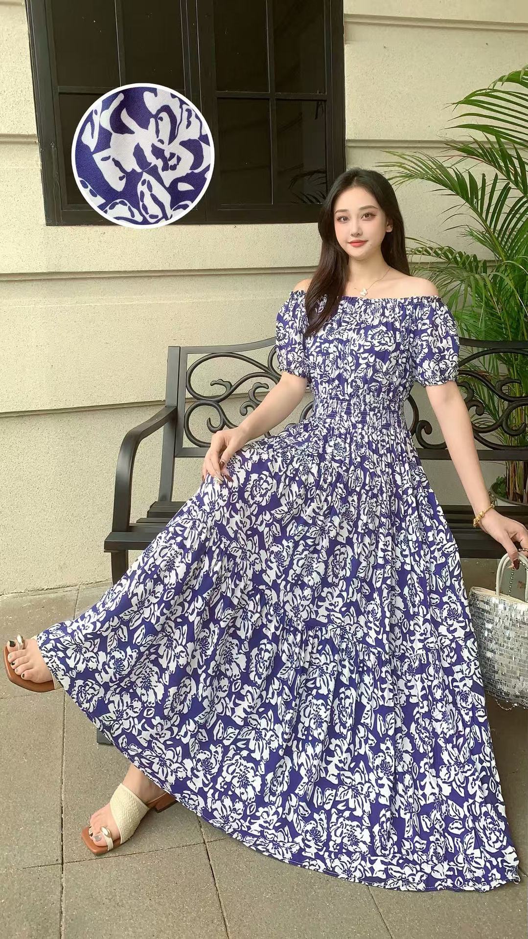 꽃 250호