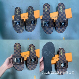 �羳����L��ƽ����Ьһ����Ь��ĸ���Ӹ���LadySlippers���m͸��