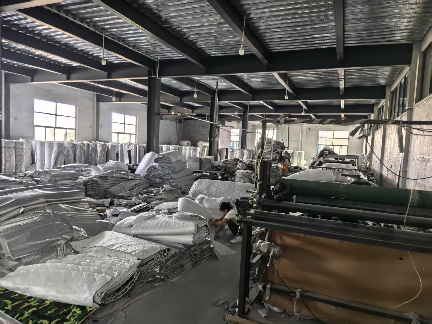 Oxford Cloth Polyester Taffeta Car Cover, Sun Protection, Rain Protection, Anti-Freeze, Universal Car Cover for All Seasons, Car Jacket, Parasol, Rain Cover