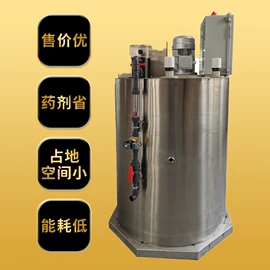 填料;污水处理设备;污水处理设备