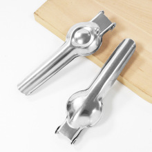 板栗开口器剥栗子剥生板栗刀夹子开壳神器去皮工具拨剪十字划口机