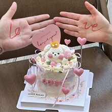 ��Ϧ���˹�ܛ�z���ĵ����b[�����˹��옷���Ŀ�Ƭ��H���ײ��