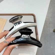 �ߙn��ĸmin�l�A���z�������~�A��ֱ��С�t��ץ�Ains�䵭�L���֊A