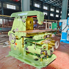 铣床;锯床;钻床