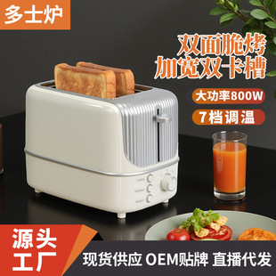 ���ÿ�����C��ʿ�t�����Ƭ����˾�����μӟ�����˾�C�������