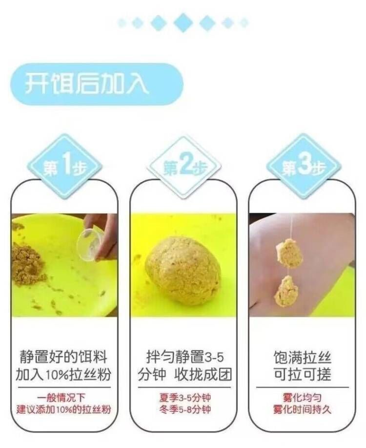 22f8a14f-7be8-473a-b55e-8329ef63c3d9.jpe