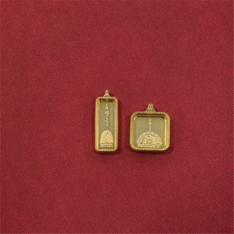 微信图片_20250528094843_副本