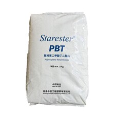 PBT G30 ��ͨ���{ ��ȼ �����X�Ӳ�� ��Ȧ�Ǽ� ��� ͨӍ