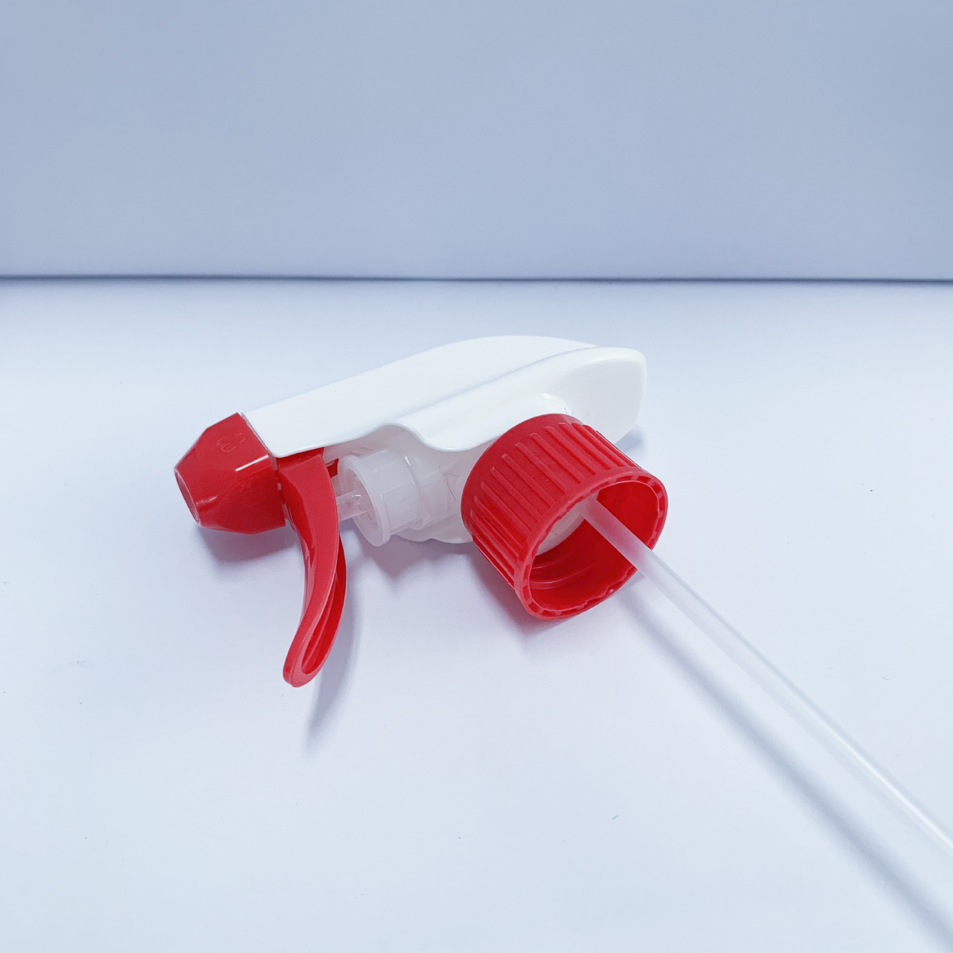 b0a0e6d89dcccf3e255ea9f78e21d9