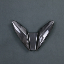 �m���CFMOTO���L800NKϬ�`Ħ��܇̼�w�S�⚤���b����x��ǰ��23+