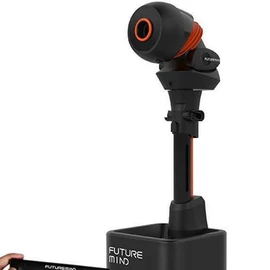 篮球;足球;跳绳