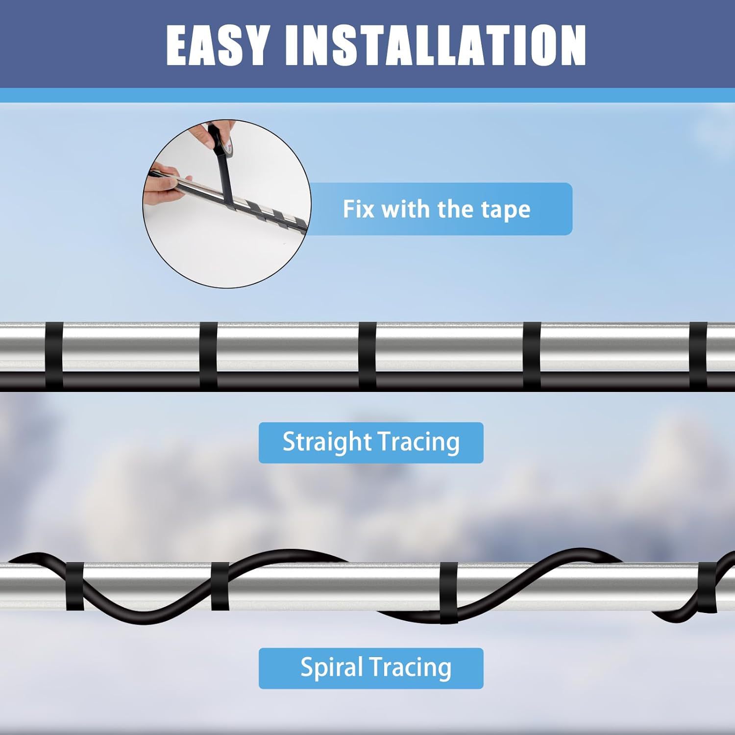 617UWjHYqmL._AC_SL1500_