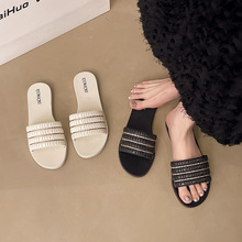 �羳�¿�S�������Qƽ���ļ��⴩�¿�ɳ����Ь�������һ����