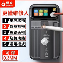 �ۻ�MC2��ֲ�о�����c���C ��yʽС�ͼ����늳غ��� �֙C�S��