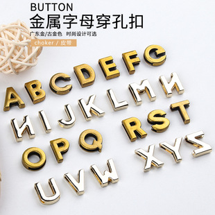 �¿��ɫ�Ž�ɫ�i���Ƥ�������������ӽ���Ӣ����ĸ�����b~��
