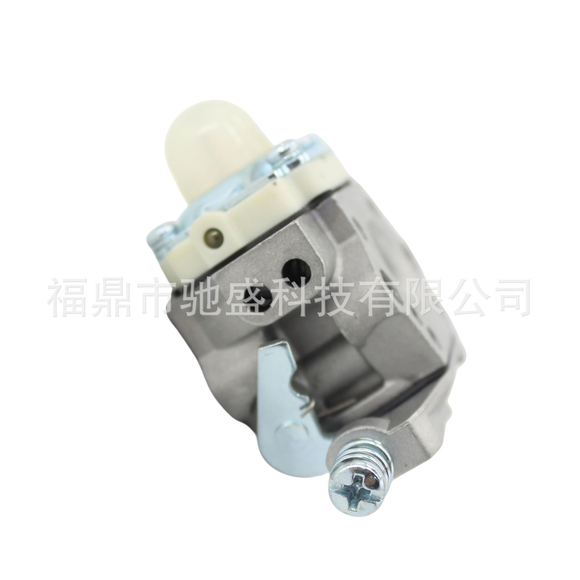 图片主体抠取 (2)