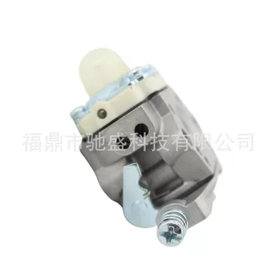 Motorcycle Carburetor Carburetor for
