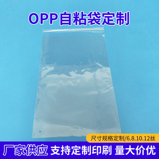 ���S�� ��opp��͸���Ʒ���ϰ��b�������z�Է�������״���ռ{��