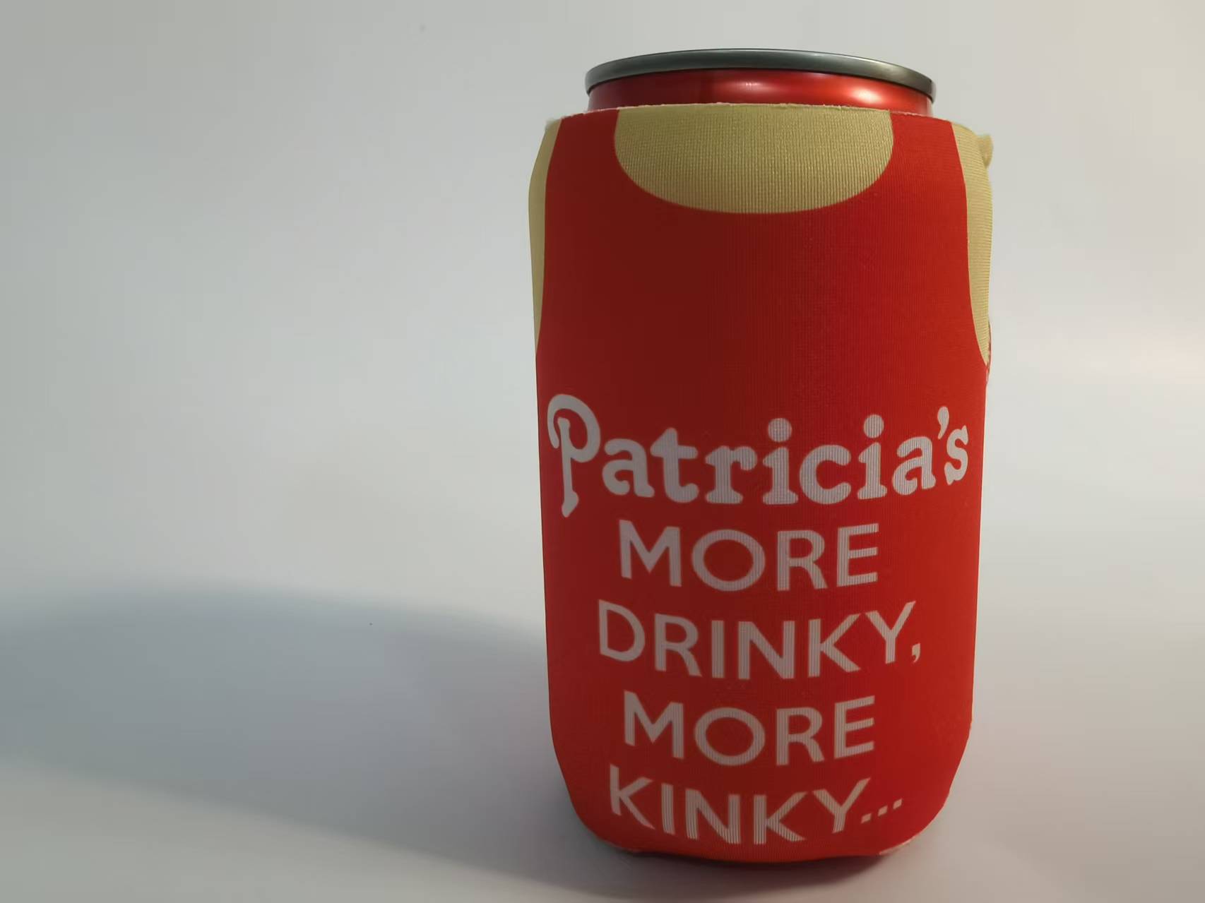 804ac409e1acbdbae5077268ad6f5e