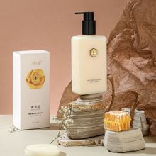 2025�����˱�֮�ٷ�Ϟ�۝����o������w��ϵ�ж����x�����l