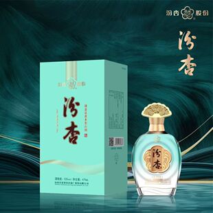 ���Ӿ���ŷ���53��475ml*6ƿ�����Ͱ׾ƶY���ͶY��Ʒ�������l