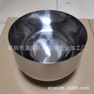 ���~�����ӹ� �S�~��������ӹ� ���ȿ� �~���֔��������ӹ�