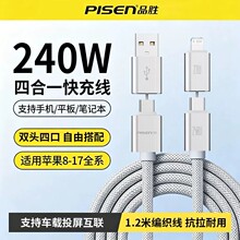 Ʒ��PD240W����ĺ�һ�֙C�������Pӛ����늾��m���A�������O��16