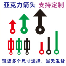 �·���R�tɫ�����^ƽ�^��_�P�]����辀·�Dָʾ��