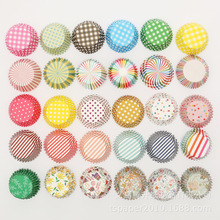 �S���؃rֱ�N�͸ߜص��⼈�м���ɫ��Ĥ���A�μ��г���ԇ�Ա�