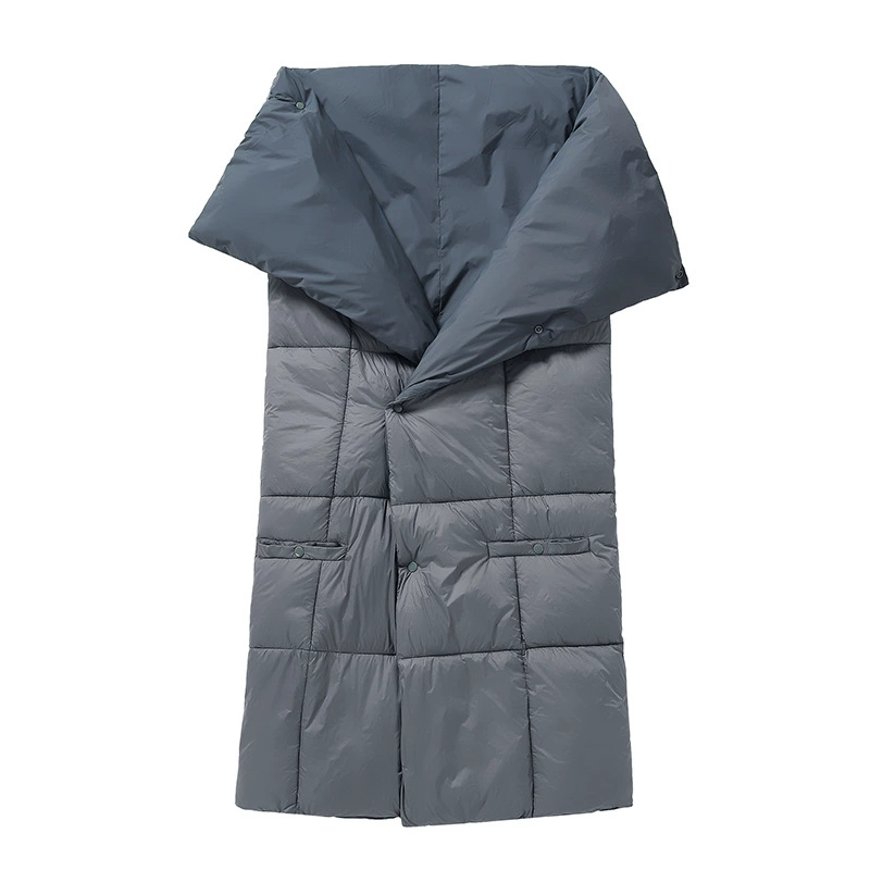 Keep warm duvet, wholesale
