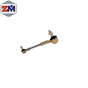 Russian tie rod ball joint 4308-1703520-20V-stay TORQUE ROD