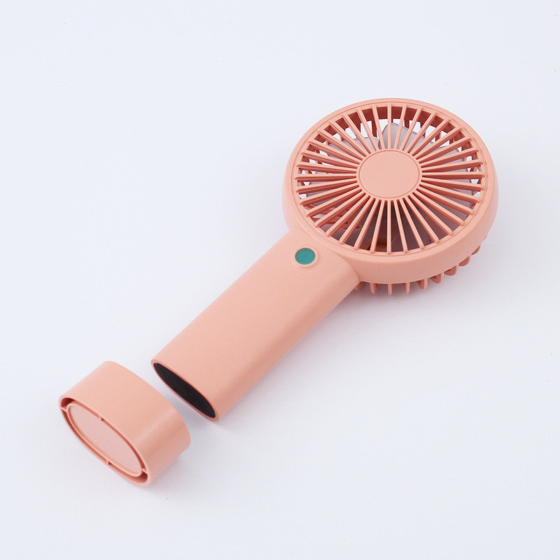 ֳַļЯɳusbС ѧͨС